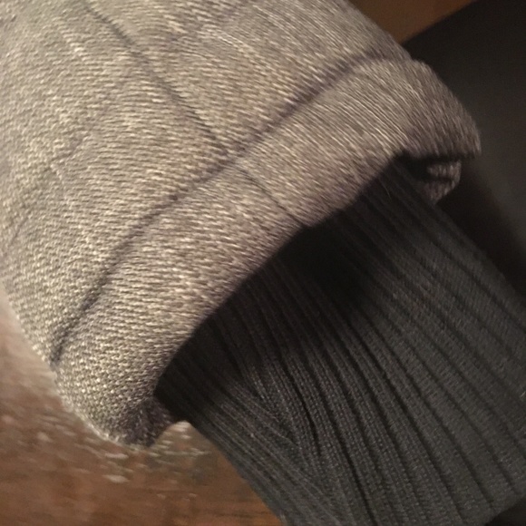 Lole Women's Emalin Jacket - Picture 3 of 8